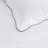 Martha Stewart Simple Scallop Cotton Set-121543172-119136842