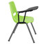Fauteuil ergonomique Westley-46624564