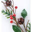 Pinecone Holiday Corner-75113087