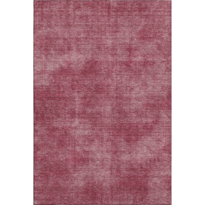 Premium Machine Washable Jahnke AMF1018 Abstract Rug