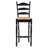 Amasya Bar & Counter Stool-2084915154-2133779452