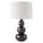 Brankovice Ceramic Table Lamp-10025125