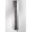 Pika Mirrored Medicine Cabinet-69520190
