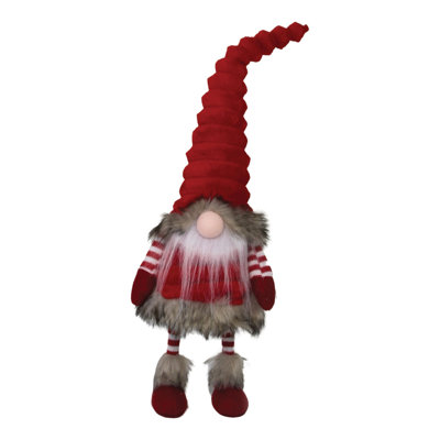 Christmas Decorative Accent