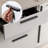 5" Center to Center Bar Pull Multipack