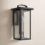 Brookstead 1 - Light Outdoor Flush Mount-1025222021-1025222020