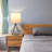 Havelka Table Lamp-964989581