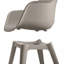 Allibert Outdoor Chairs Akola-37960714