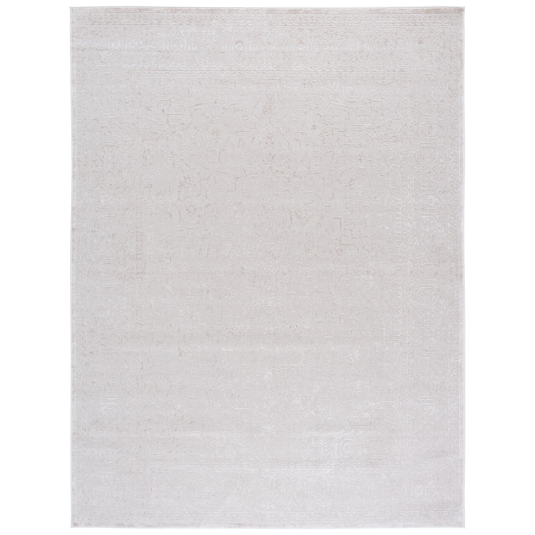 Kinde Performance Oriental Rug