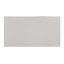 Table basse Provence Signature Block