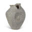 Reef Vase, Stone Beige-357049184