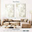 Lin tropical Aletra III-108396529