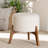 Wrenshall Upholstered Ottoman-1555044210