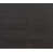 Gris anthracite