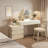 Sylah Vanity