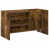 Smoked Oak