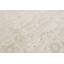 Tapis transitionnel gris Oushak 8 x 10