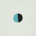 Multi Moons On Ivory