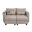 Chaise longue-814392100