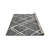 Geometric Indoor Rug-1111063642