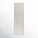 Britley Hand Tufted Wool Rug