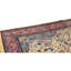 One-of-a-Kind 6' X 9' Area Rug