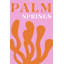 Palm Springs-969231108-969231105