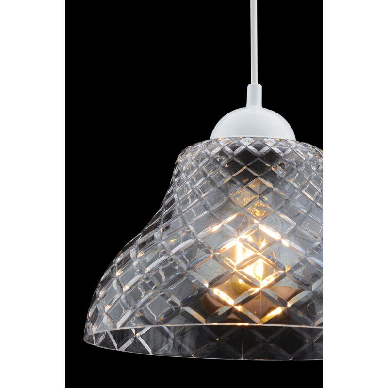 Lustre
