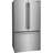 Frigidaire Professional 23.3 Cu. Ft. Counter-Depth French Door Refrigerator
