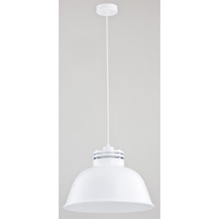 Arrizo 1 - Light Dome Pendant