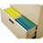30'' Wide 2 -Drawer File Cabinet-59866317