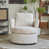 Polyester beige est en rupture de stock