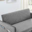 Canapé-lit Rivet-Accent-42653803