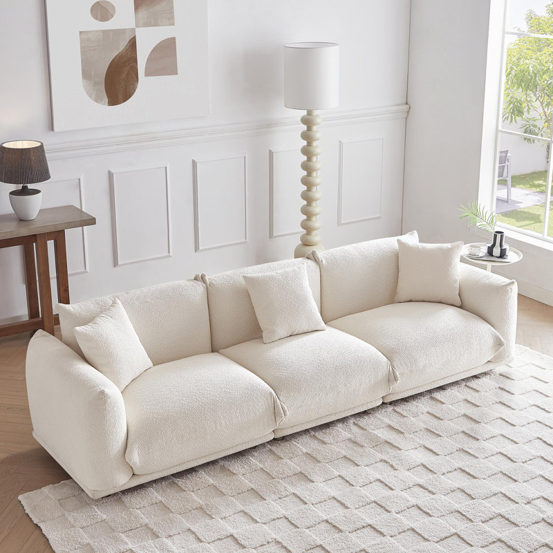 Rakia 110, Tissu noir