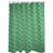 Green selected