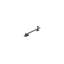 HD Casement Stay Adjuster-14748586