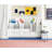 Interlaken Matelasse Sham-97347613-97347615