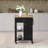 Derry Kitchen Cart-923904577
