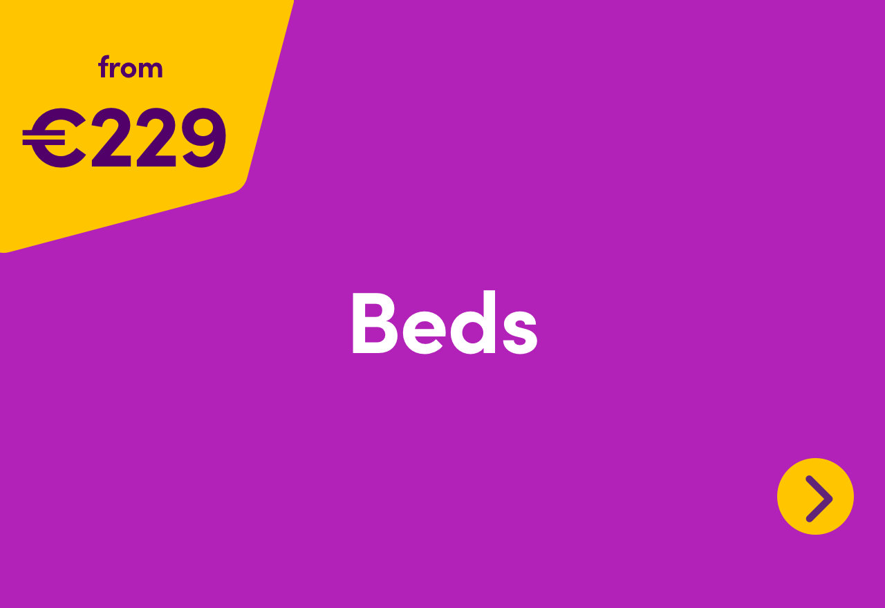 Wayfair.ie Shop Furniture, Lighting, Homeware & More Online Wayfair.ie