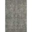 Tapis moka Cerrito AMF571 lavable à la machine de qualité supérieure-109608813