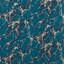 French Marble Velvet Fabric-70297486