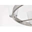 Royale - Lustre - Verre blanc nervuré-559635988-559635996-559635999
