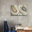 «Divine» par Albena Hristova, art mural sur toile-102878651
