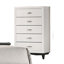 Commode contemporaine Errico, blanc-1838109213