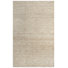 Beige/White