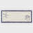 Chaniel Reversible Bath Rug-812926498