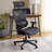 Bonny Mesh Executive Chair