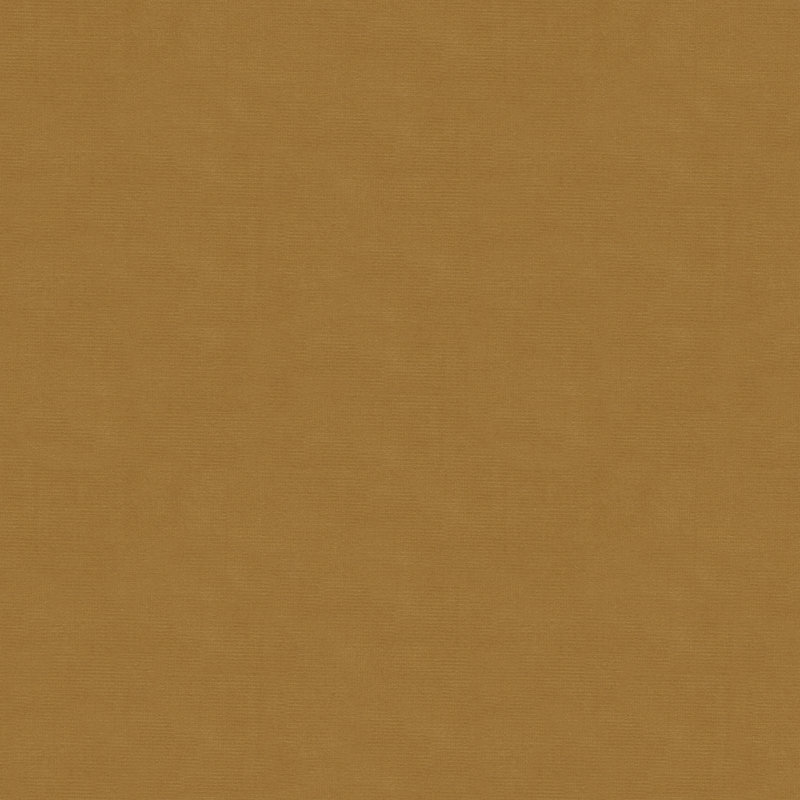 Versailles Upholstery Design Fabric, Light Espresso/Brown