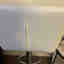 Photos des clients 3 de 4
