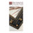 Crown Molding Inside Corner Block - Small